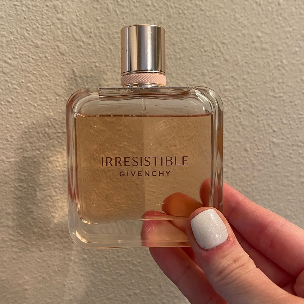 Irresistible by Givenchy EDP 2.7 FL OZ